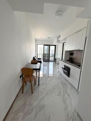 The Landmark (D3), Condominium #554978391